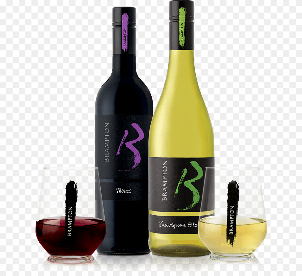 Wine, Alcohol, Beverage, Bottle, Liquor Free Transparent Png