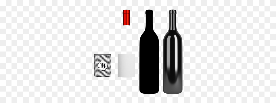 Wine, Alcohol, Beverage, Bottle, Liquor Png Image