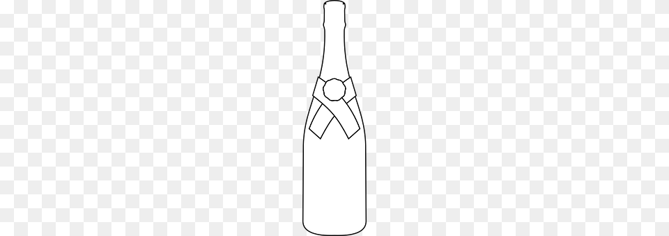 Wine Alcohol, Beverage, Bottle, Liquor Free Transparent Png