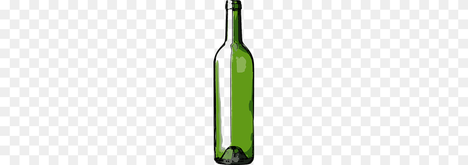 Wine Alcohol, Liquor, Wine Bottle, Bottle Free Png Download