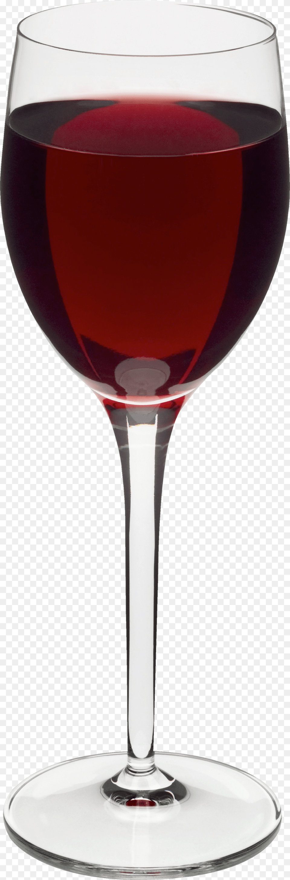 Wine, Alcohol, Beverage, Glass, Liquor Free Transparent Png