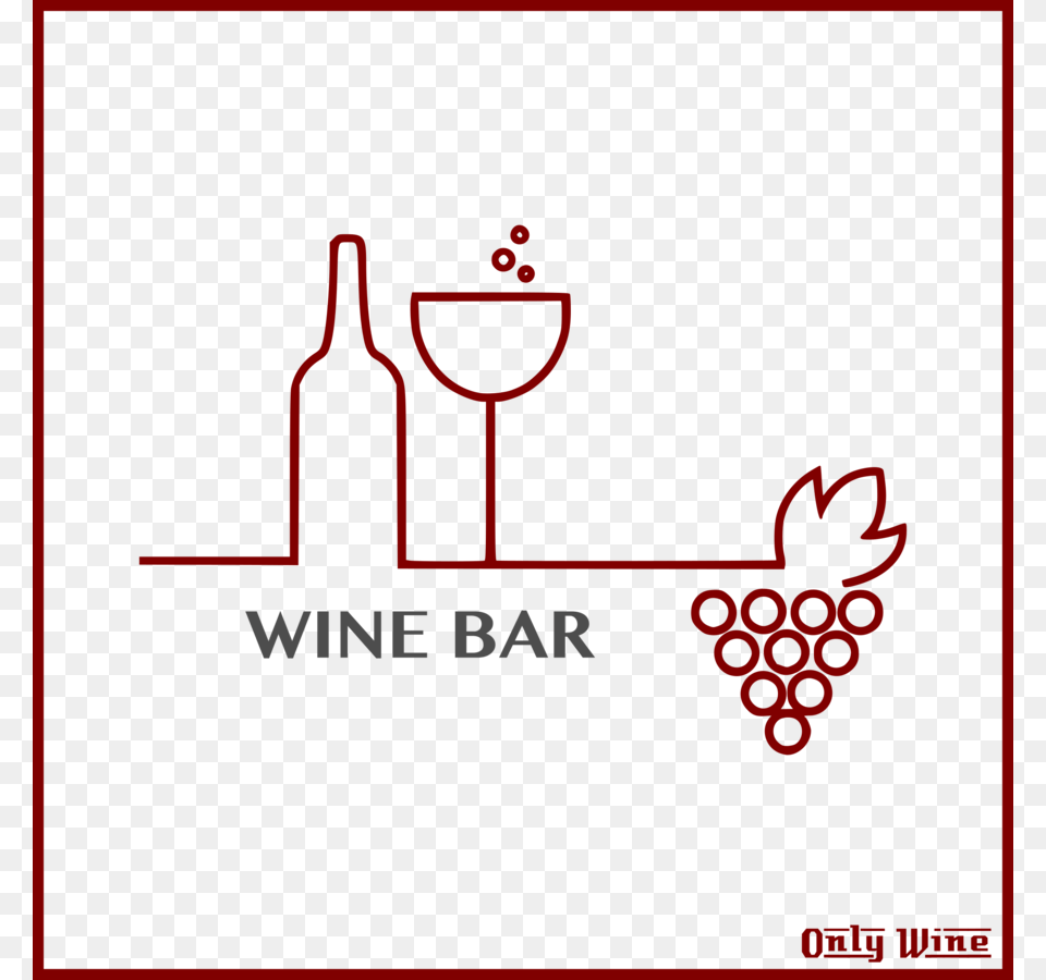 Wine, Alcohol, Liquor, Beverage, Red Wine Free Png Download