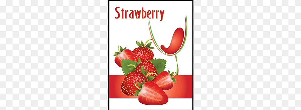 Wine, Berry, Food, Fruit, Plant Png