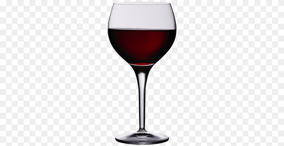 Wine, Alcohol, Beverage, Glass, Liquor Png
