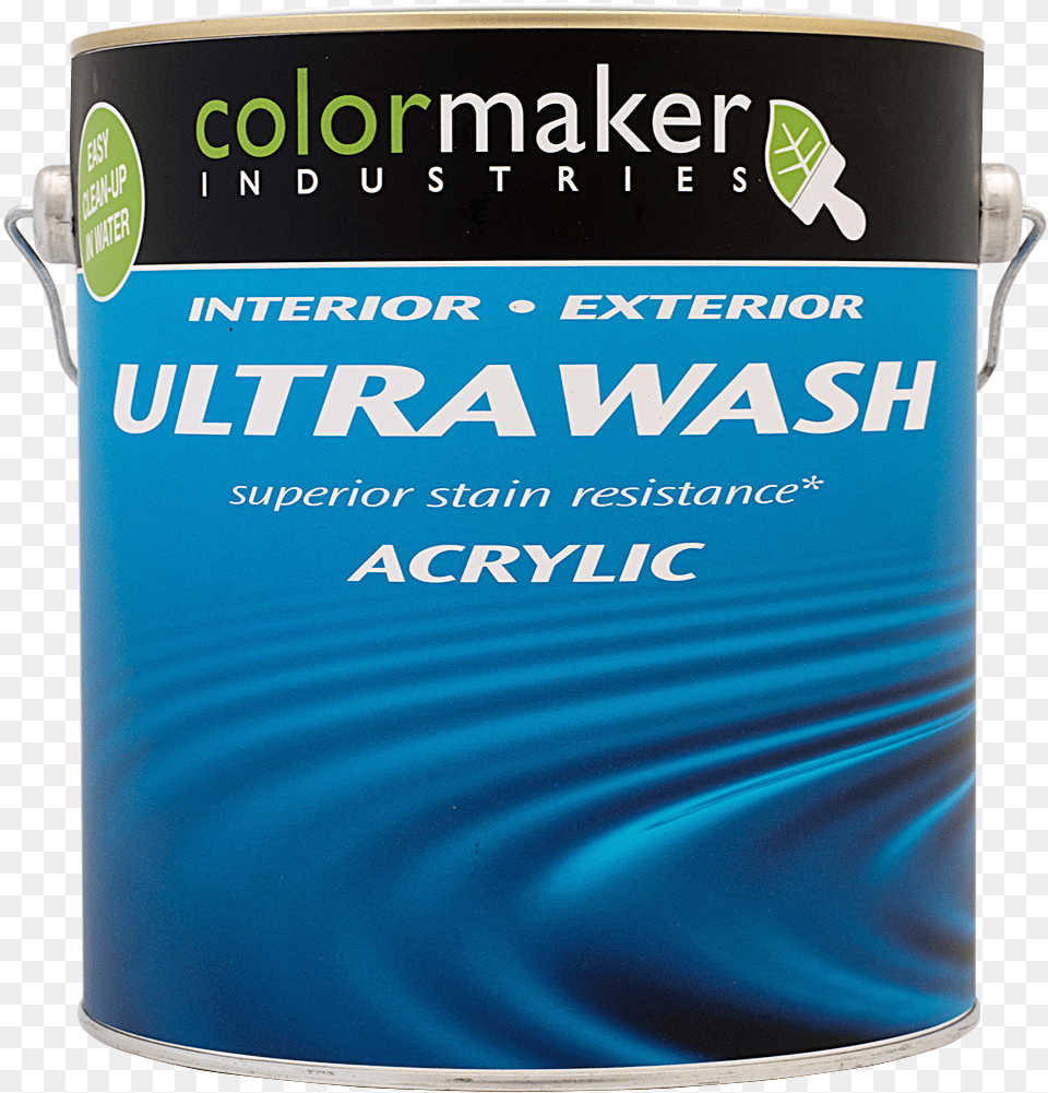 Wine Ad, Paint Container, Can, Tin Png Image