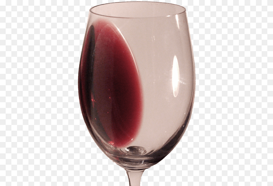 Wine Alcohol Glass Red Wine Drink Wine Glass Wine Glass, Beverage, Liquor, Wine Glass, Red Wine Png