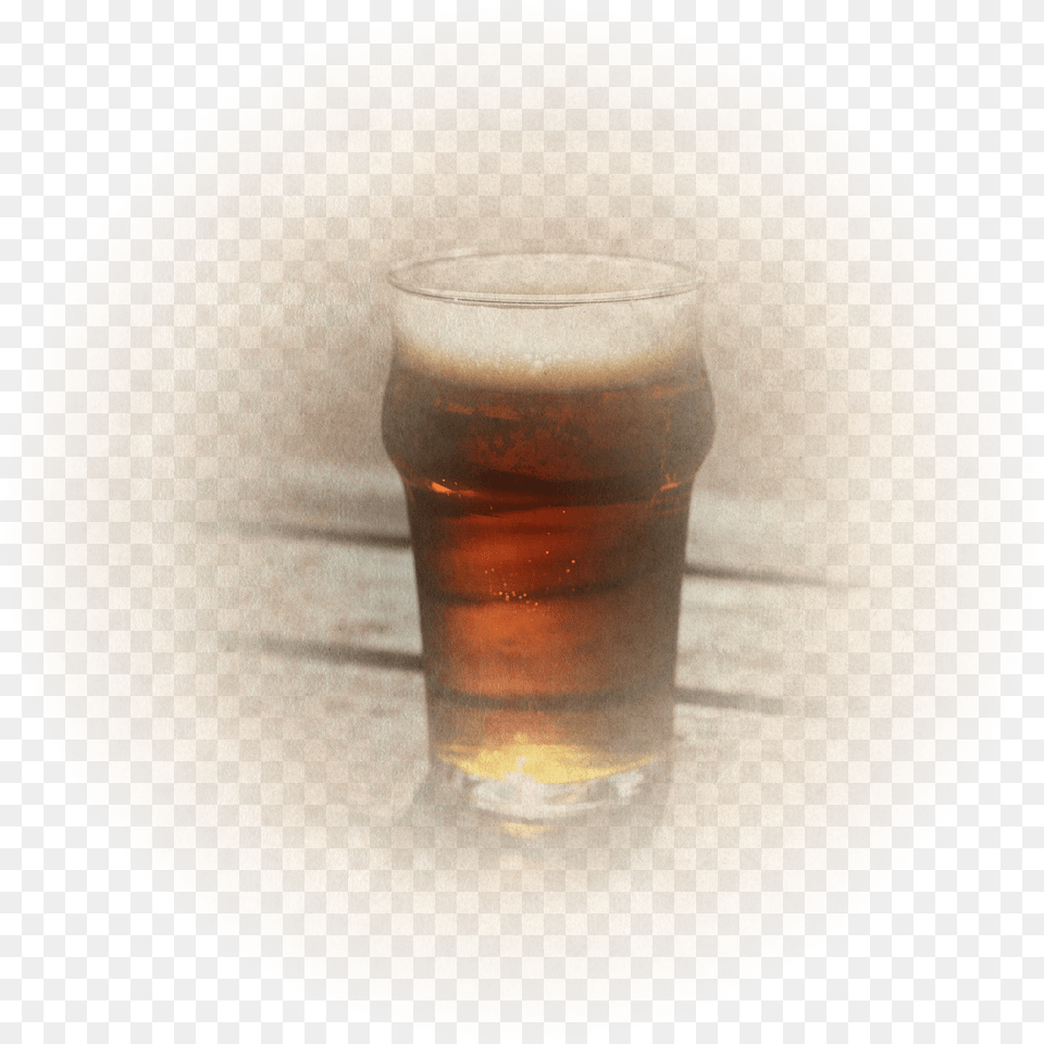 Wine And Beer Lager Png