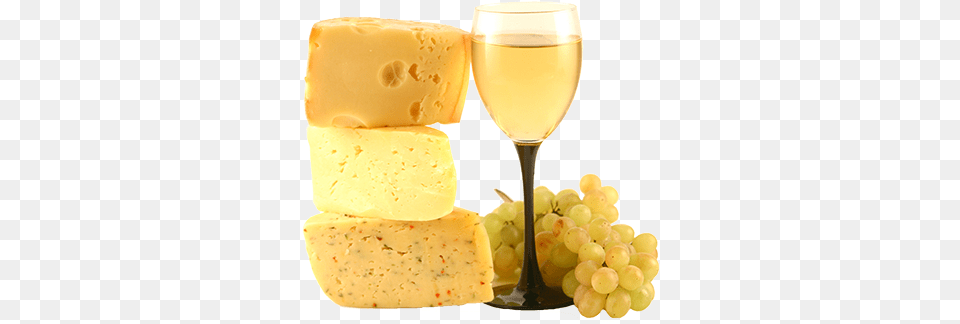 Wine And Cheese Surety Wine And Cheese, Food, Fruit, Grapes, Plant Free Png