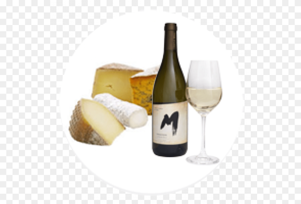 Wine And Cheese Tasting Wine Glass, Alcohol, Beverage, Bottle, Liquor Free Png