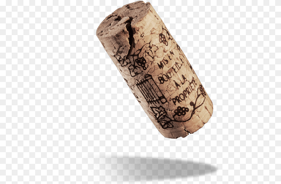 Wine Art Bottle Stopper Amp Saver, Cork Free Png