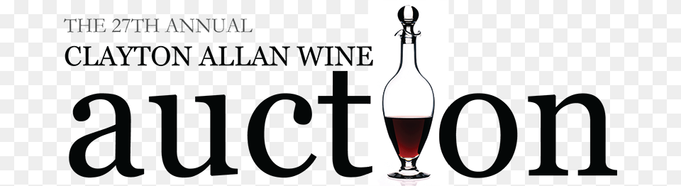 Wine Auction 27th 2017 Cafepress Elements 56 Barium Tile Coaster, Alcohol, Beverage, Glass, Liquor Png Image