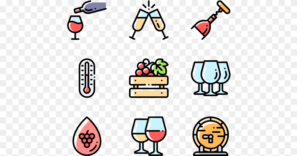 Wine Baby Shower Baby Icon, Face, Head, Person Png