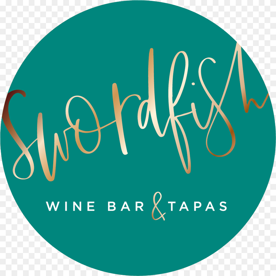 Wine Bar Mornington Live Music Great Beer Wholesome Bites, Turquoise, Text, Disk Free Png