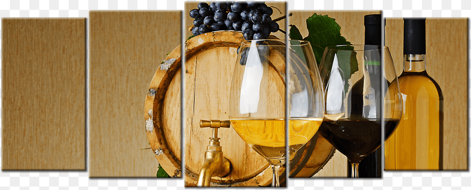 Wine Barrel Cheese High Resolution Images Of Cheese And Wine, Alcohol, Beverage, Bottle, Glass Png