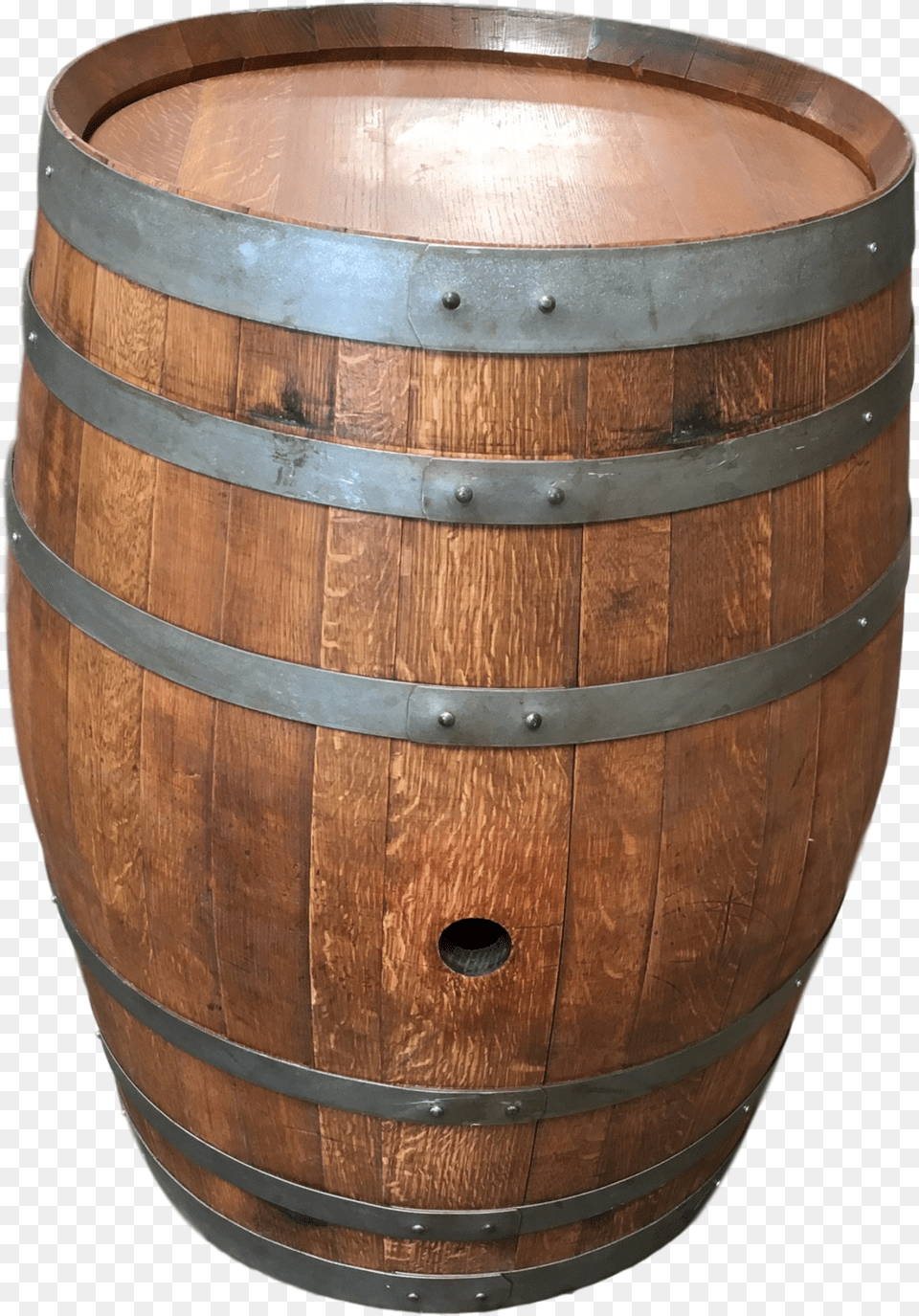 Wine Barrel Clipart Royalty Library Wine Barrel, Keg, Hot Tub, Tub Free Transparent Png