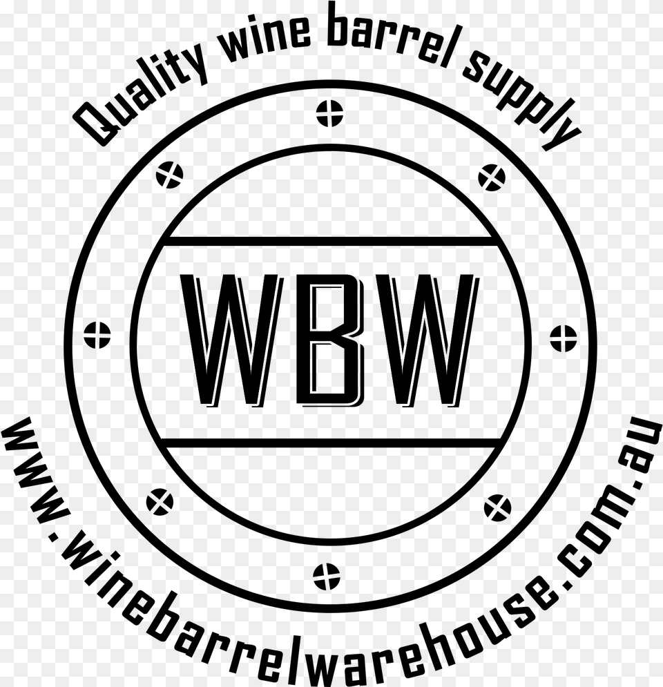 Wine Barrel Warehouse Logo Southeast Conference Wisconsin, Lighting, Text Free Png