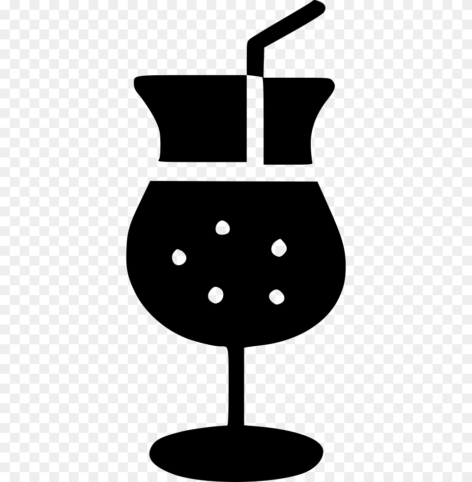 Wine Beverage Glass Alchohol Svg Icon Shakes Glass Vector Rough Design, Stencil, Silhouette, Device, Plant Free Transparent Png