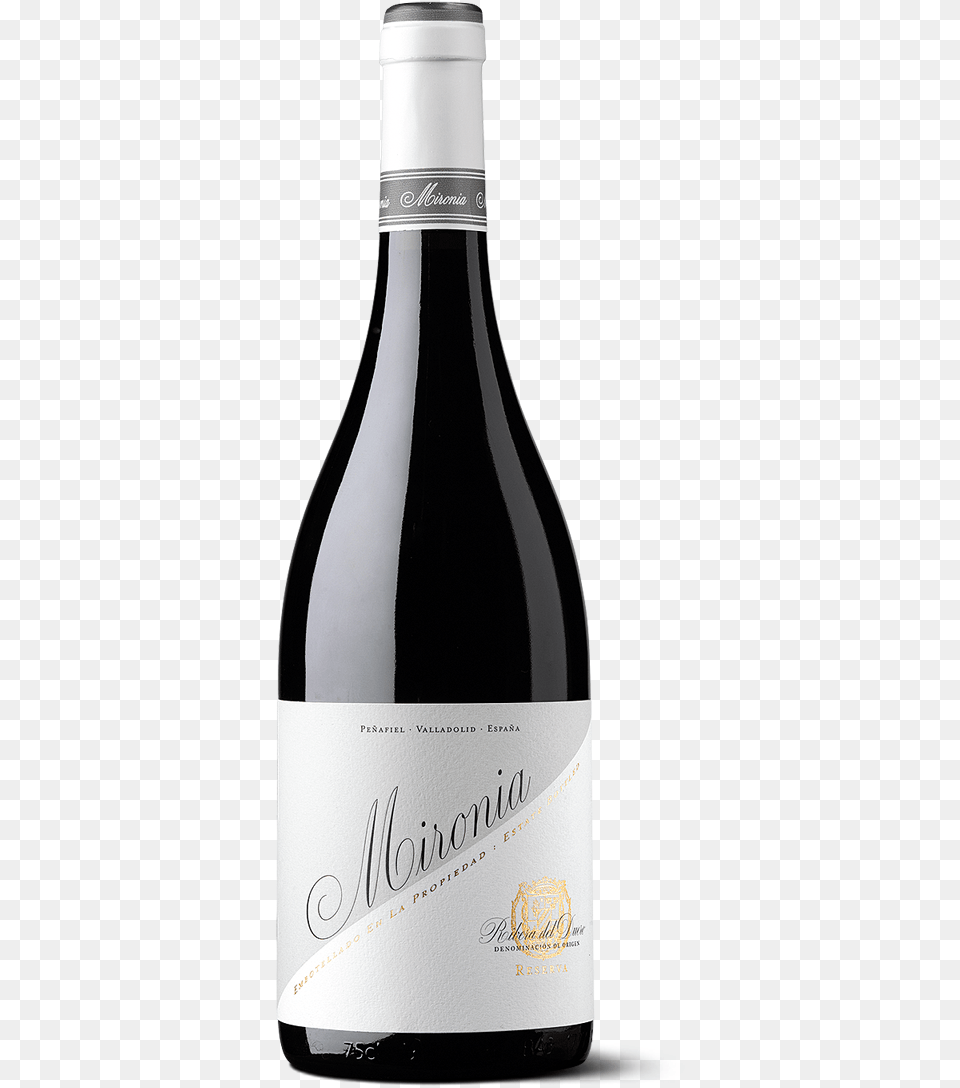 Wine Bottle, Alcohol, Beverage, Liquor, Wine Bottle Png