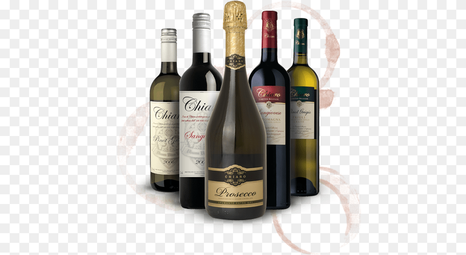 Wine Bottle, Alcohol, Beverage, Liquor, Wine Bottle Png