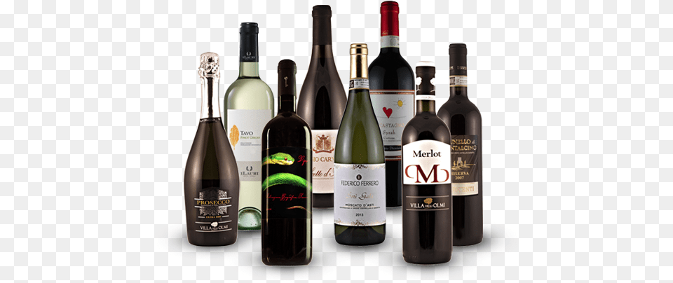 Wine Bottle, Alcohol, Beverage, Liquor, Wine Bottle Png