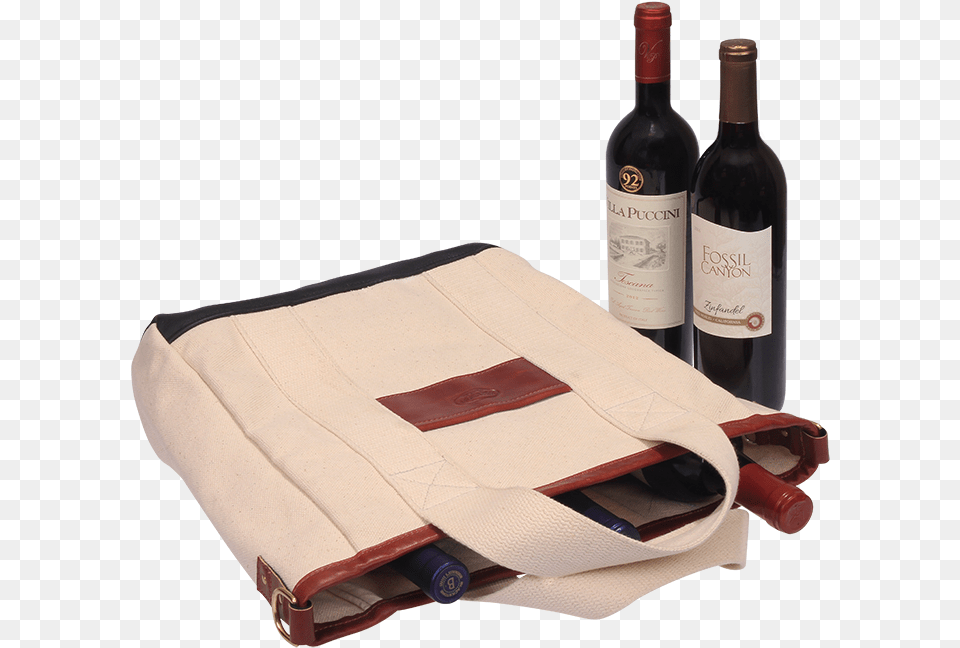 Wine Bottle, Wine Bottle, Alcohol, Beverage, Liquor Png Image