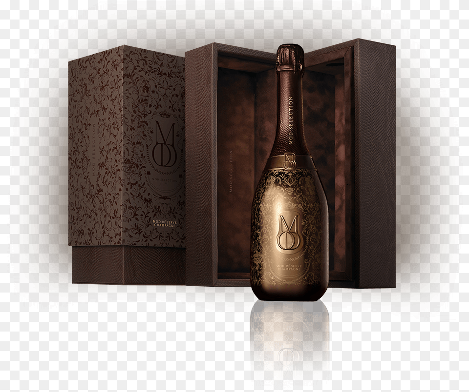 Wine Bottle, Alcohol, Beverage, Liquor, Wine Bottle Free Transparent Png