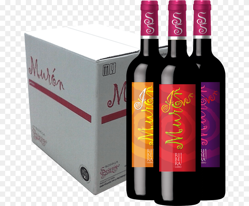 Wine Bottle, Alcohol, Beverage, Liquor, Wine Bottle Free Png Download