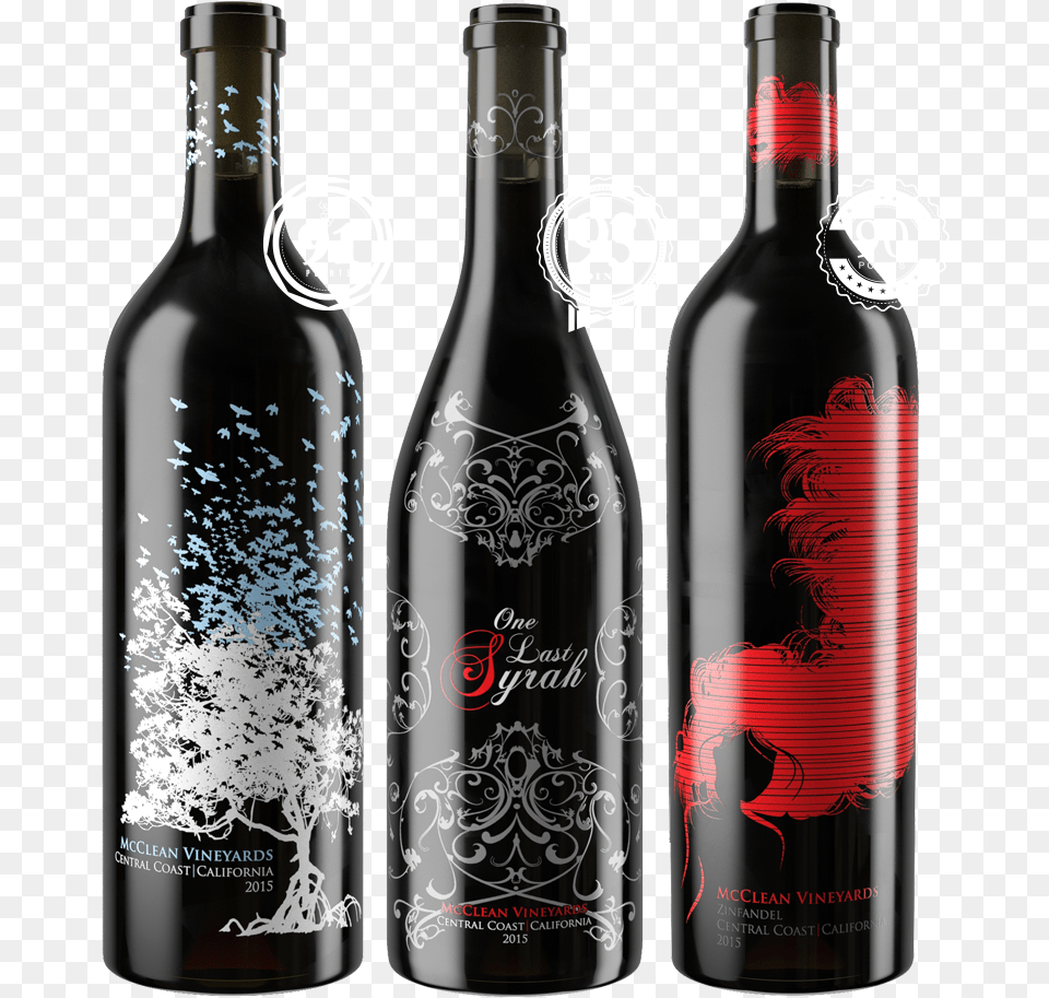 Wine Bottle, Alcohol, Beverage, Liquor, Wine Bottle Free Transparent Png