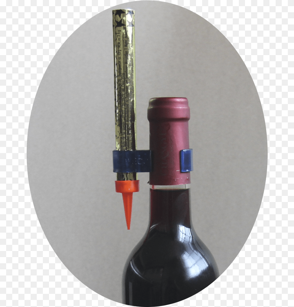Wine Bottle, Alcohol, Beverage, Liquor, Wine Bottle Free Transparent Png