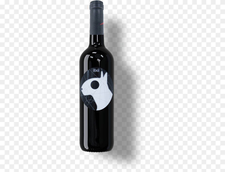 Wine Bottle, Alcohol, Beverage, Liquor, Wine Bottle Png