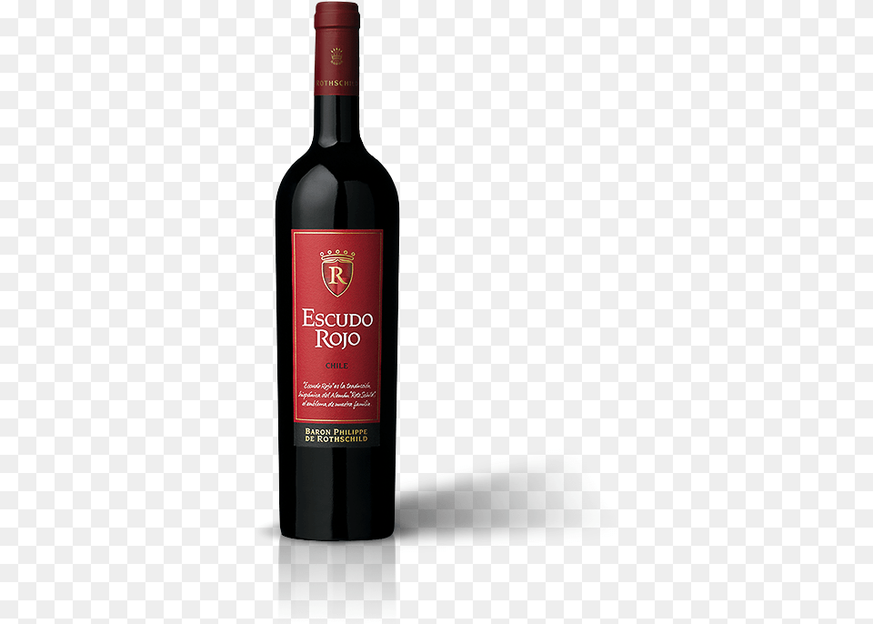 Wine Bottle, Alcohol, Beverage, Liquor, Wine Bottle Free Png