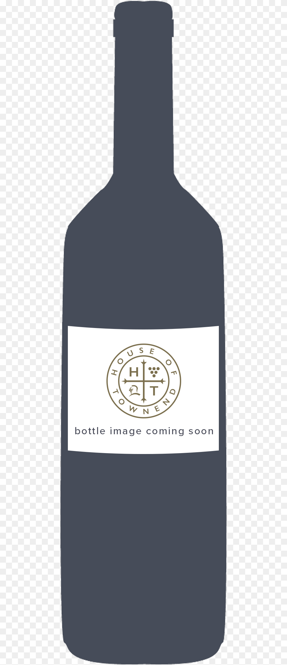 Wine Bottle, Alcohol, Beverage, Liquor, Red Wine Free Transparent Png