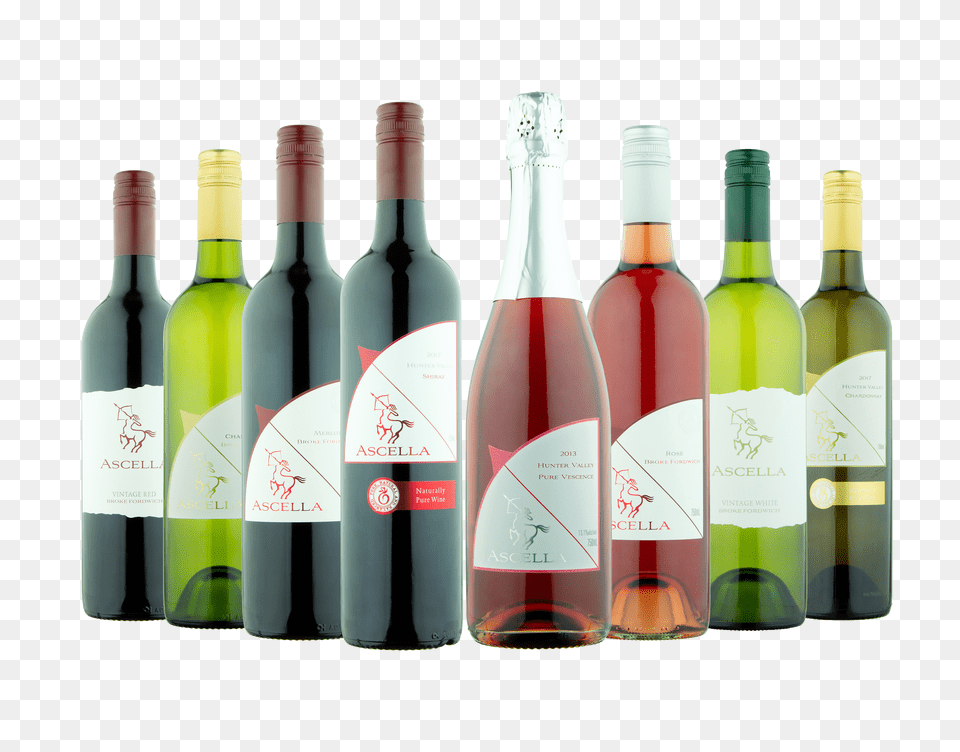 Wine Bottle Free Png