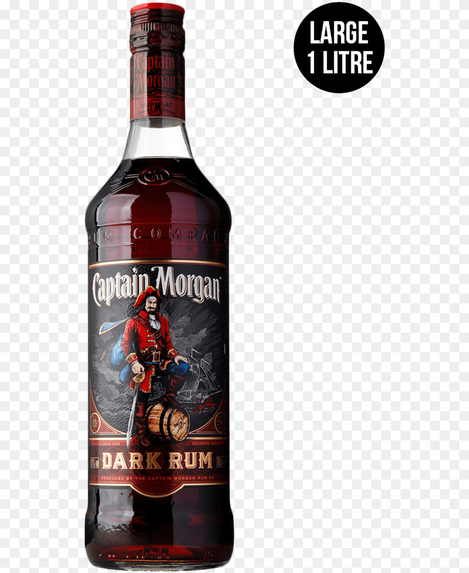 Wine Bottle, Alcohol, Beer, Beverage, Liquor Free Png