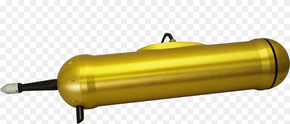 Wine Bottle, Mortar Shell, Weapon, Cylinder Free Transparent Png