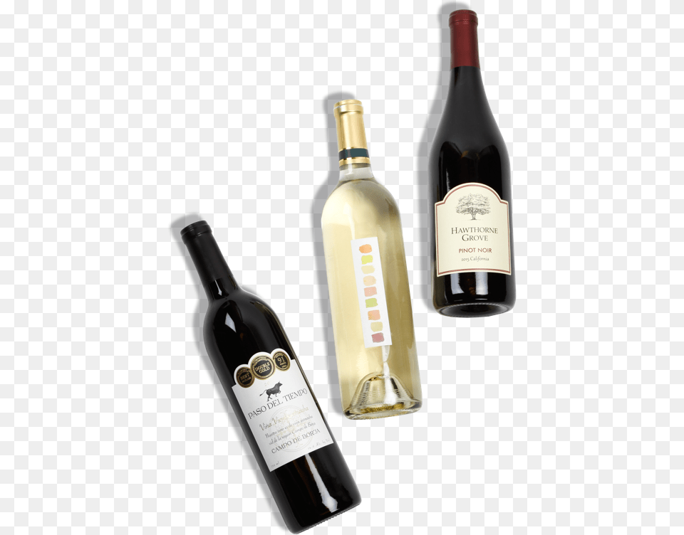 Wine Bottle, Alcohol, Beverage, Liquor, Wine Bottle Png Image