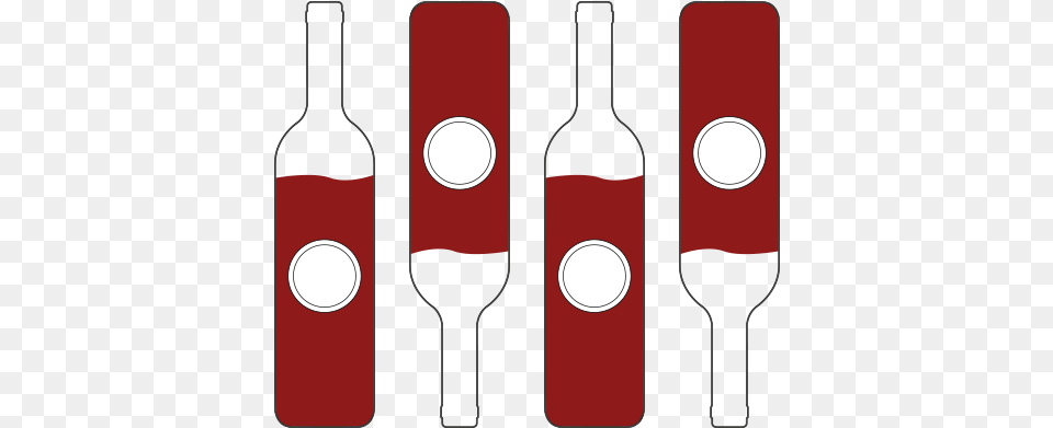 Wine Bottle, Alcohol, Liquor, Wine Bottle, Beverage Free Transparent Png