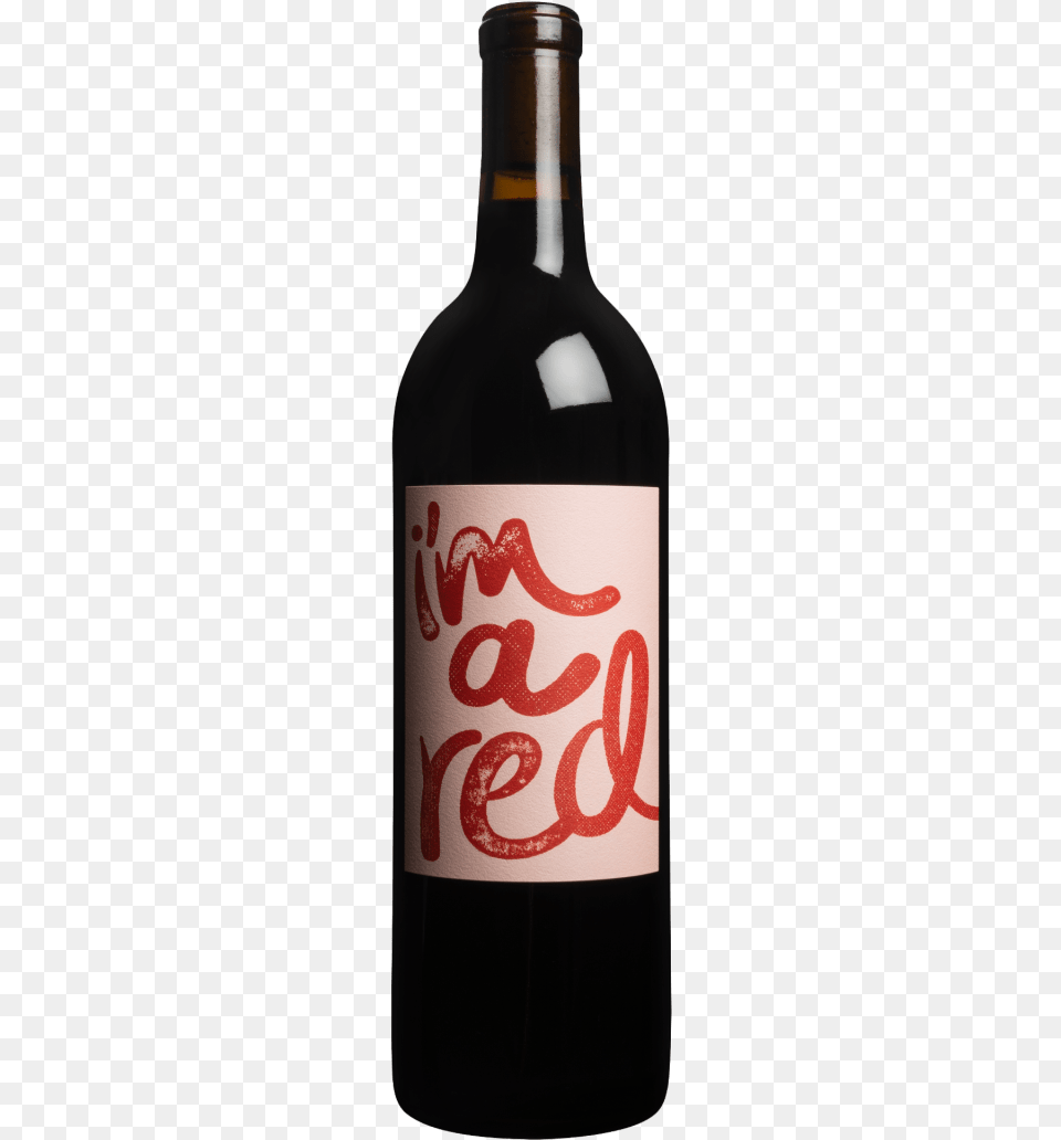 Wine Bottle, Alcohol, Beverage, Liquor, Wine Bottle Png