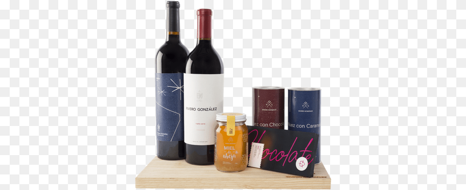 Wine Bottle, Alcohol, Beverage, Liquor, Wine Bottle Png