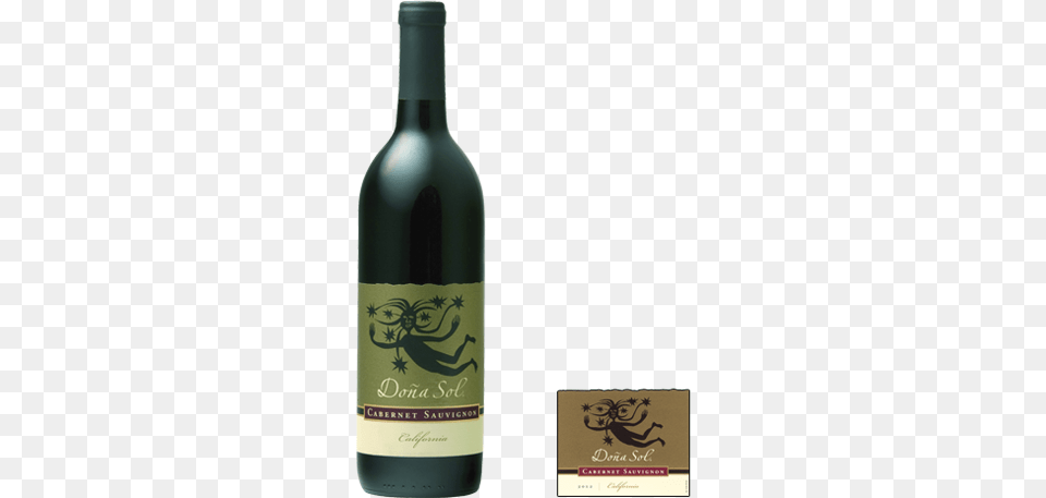 Wine Bottle, Alcohol, Beverage, Liquor, Wine Bottle Png