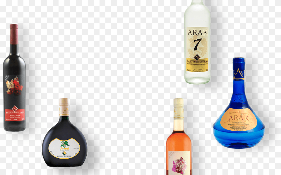 Wine Bottle, Alcohol, Beverage, Liquor, Wine Bottle Free Png