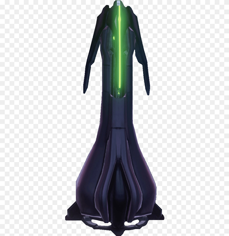 Wine Bottle, Light, Person, Lamp Png Image