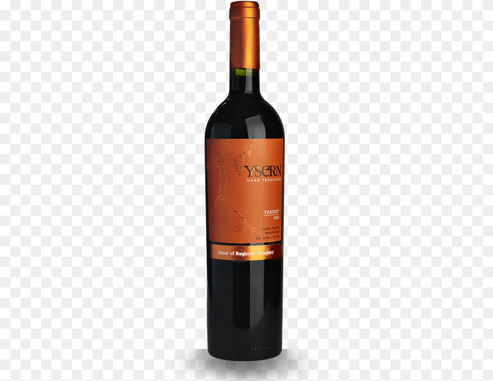 Wine Bottle, Alcohol, Beverage, Liquor, Wine Bottle Png