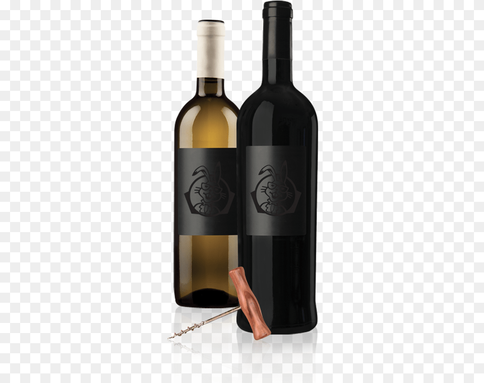 Wine Bottle, Alcohol, Beverage, Liquor, Wine Bottle Png Image