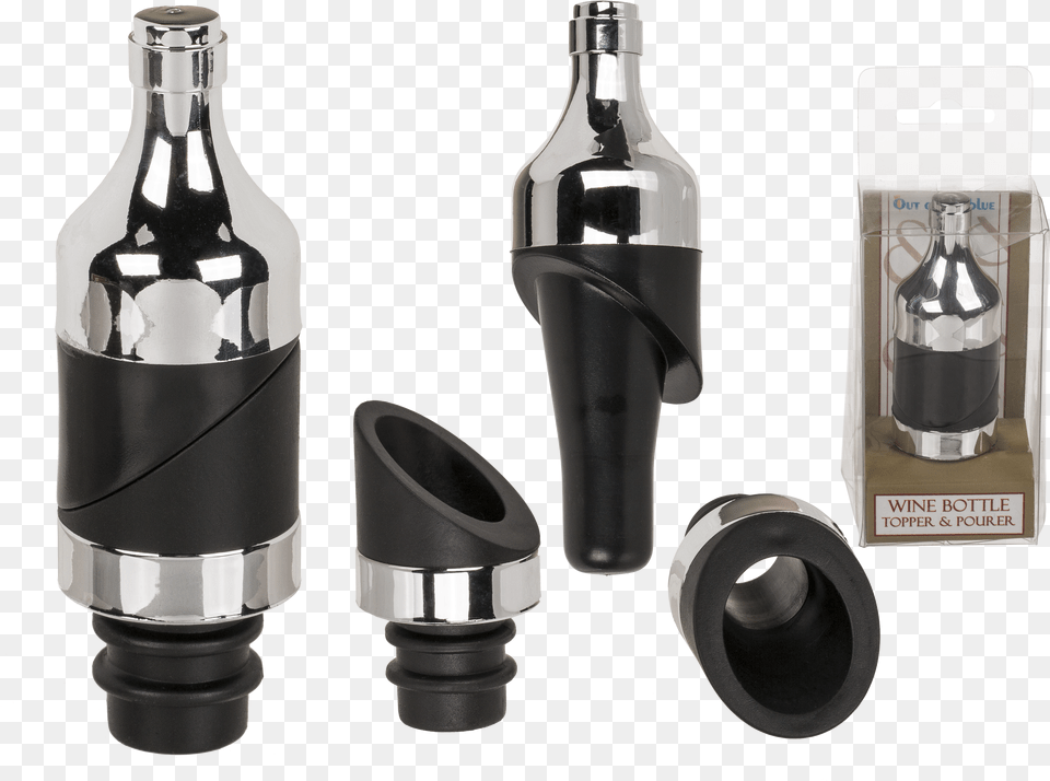 Wine Bottle Free Png