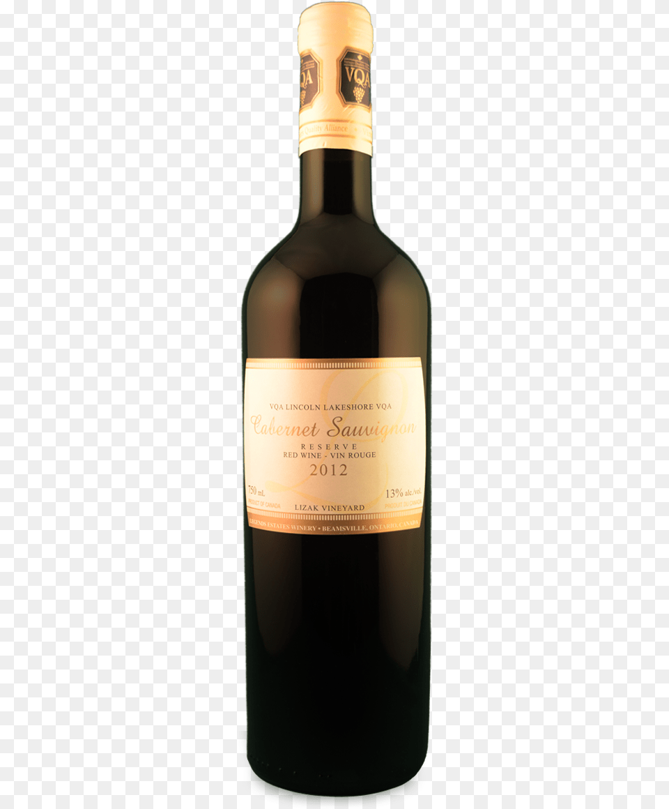 Wine Bottle, Alcohol, Beverage, Liquor, Wine Bottle Free Transparent Png