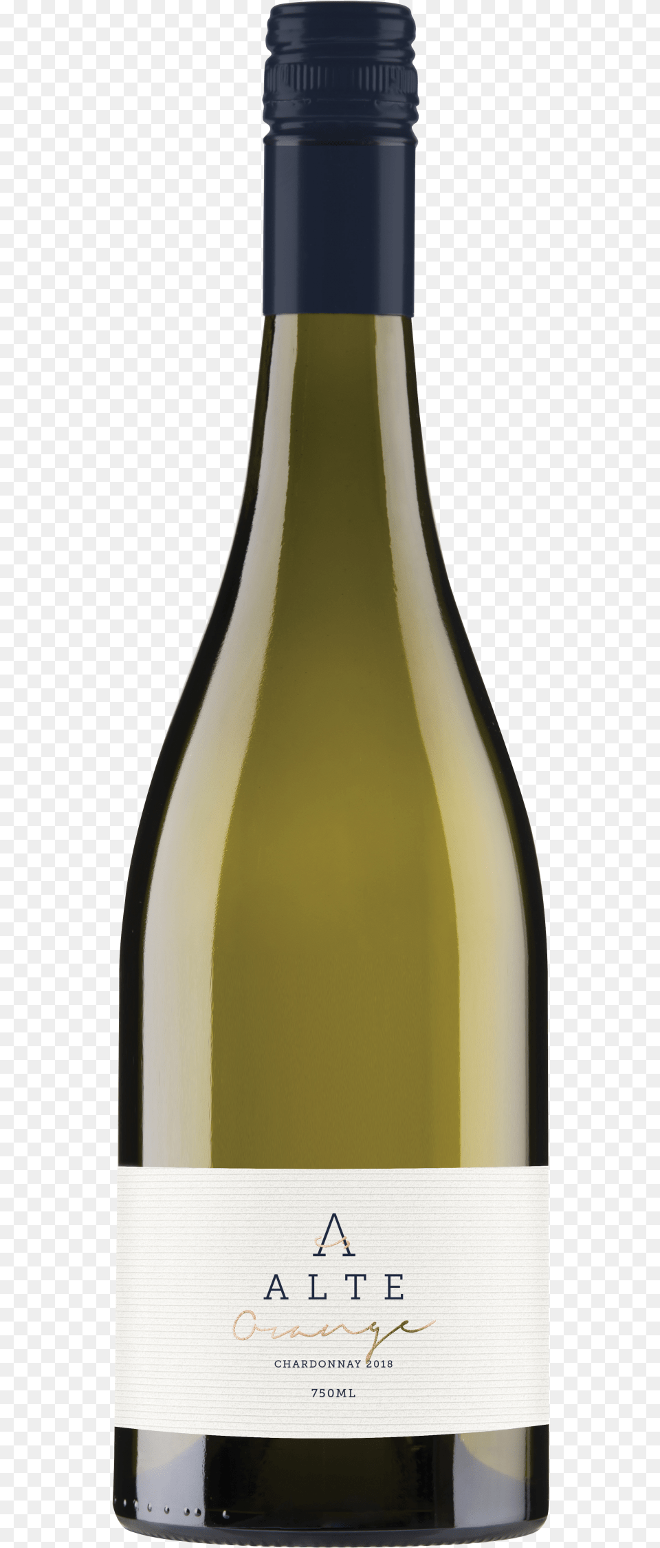 Wine Bottle, Alcohol, Beverage, Liquor, Wine Bottle Free Transparent Png