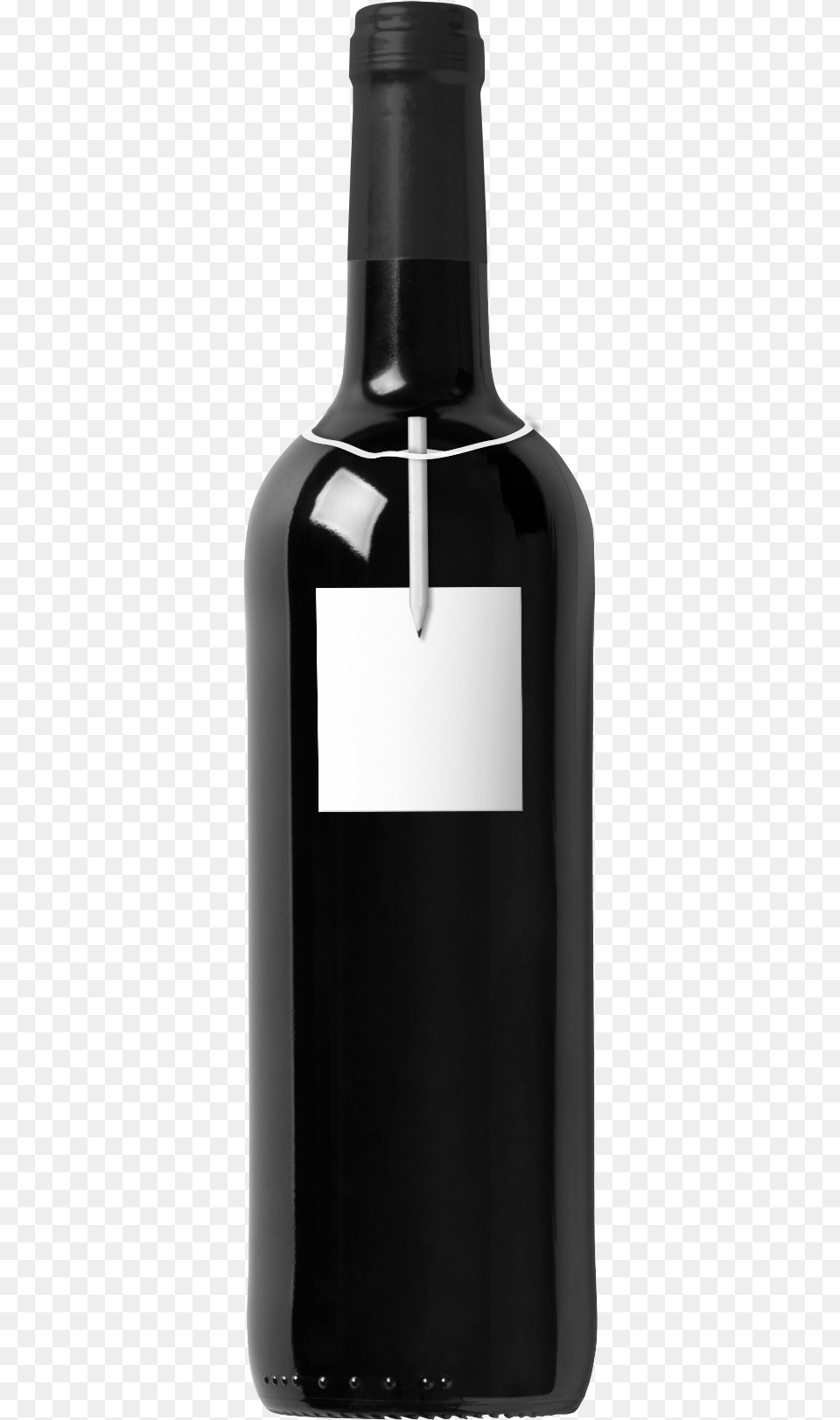 Wine Bottle, Alcohol, Liquor, Wine Bottle, Beverage Png Image