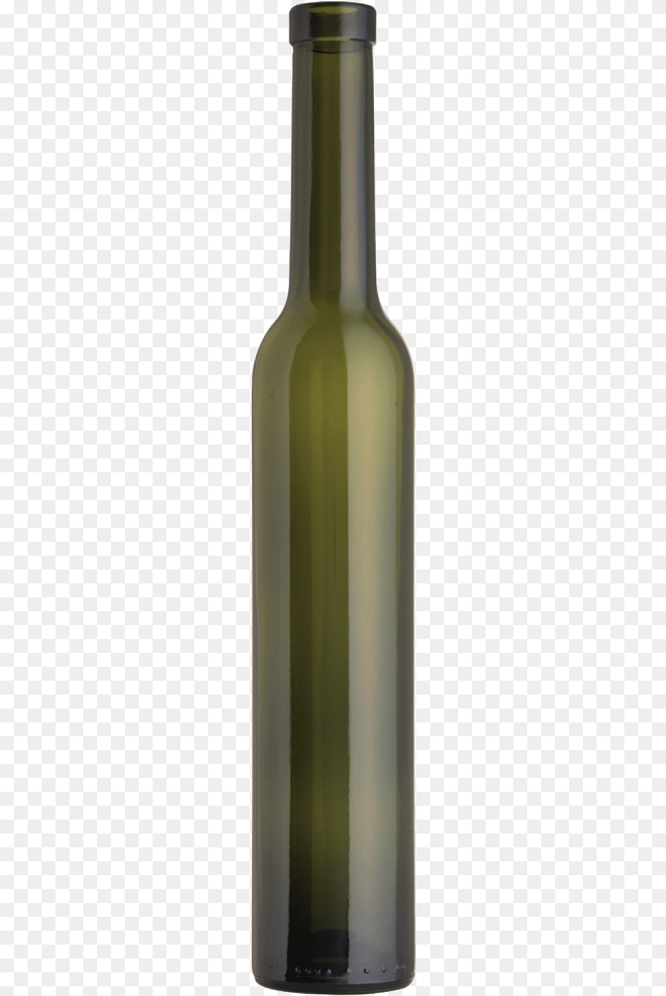 Wine Bottle And Glass, Alcohol, Beverage, Liquor, Wine Bottle Png