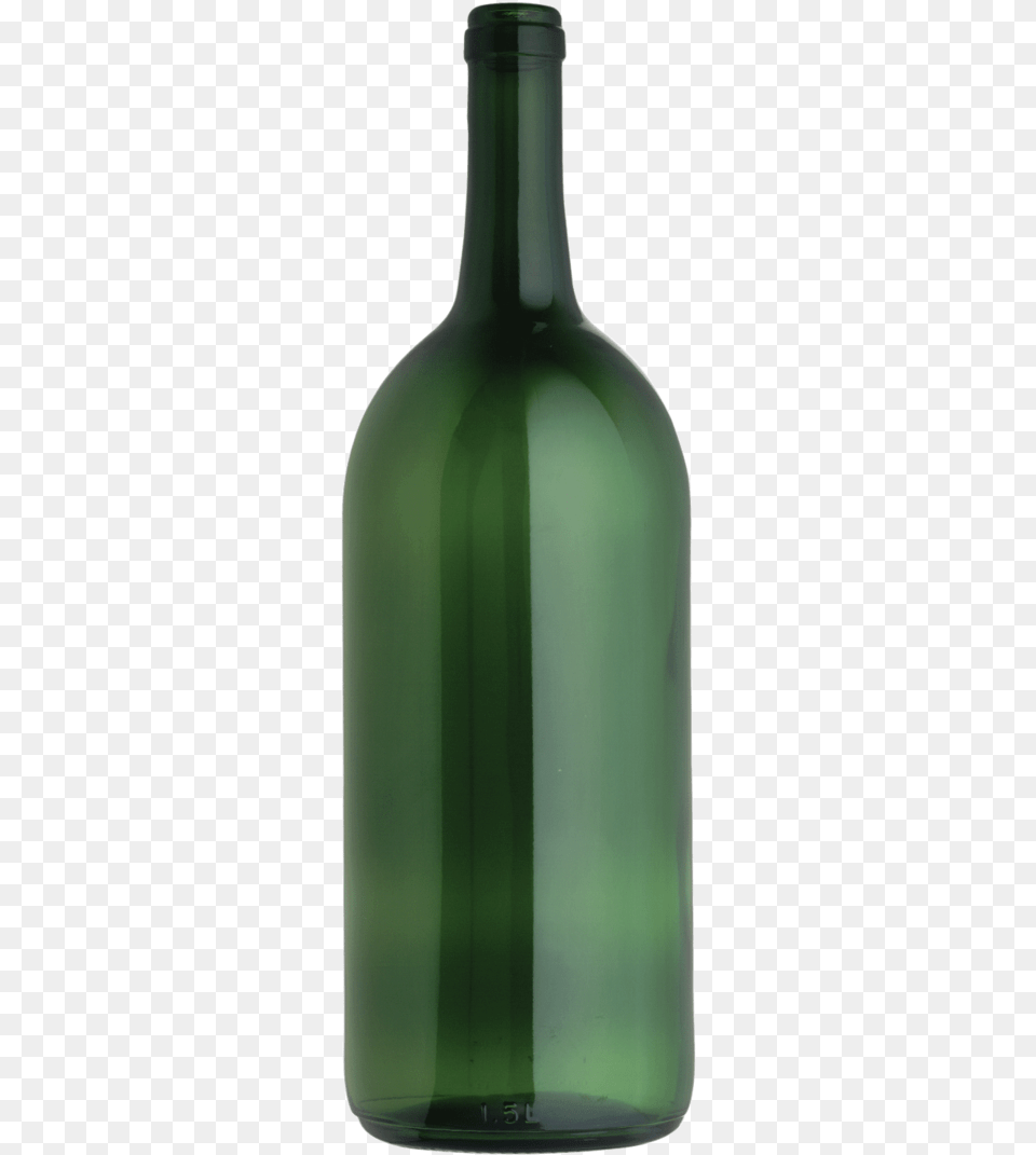 Wine Bottle And Glass, Alcohol, Beverage, Liquor, Wine Bottle Free Transparent Png